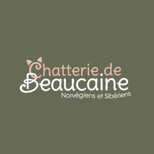 Chatterie de Beaucaine