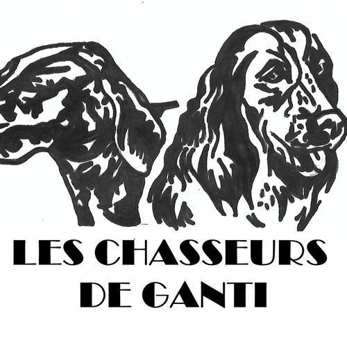 Elevage Les Chasseurs de Ganti en Gironde