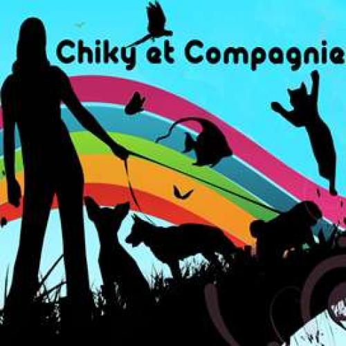 Association : Chiky et Compagnie