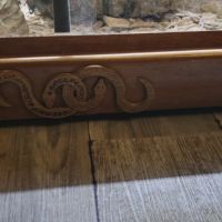 Vend vivarium complet #2