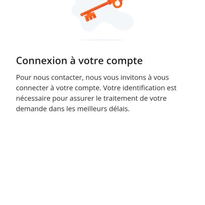 Magnifique lapin nain bélier minilop #1