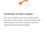 Magnifique lapin nain bélier minilop #1