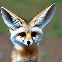 Krispy, podenco Ă  l'adoption ! đŸ #4