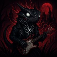 Recueil reptiles : les mécailleux du 76 🦎