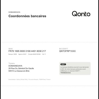 Spitz nain - pomeranien #2