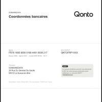 Spitz nain - pomeranien #2