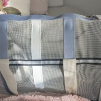 Cochons d’inde + matériel complet #7