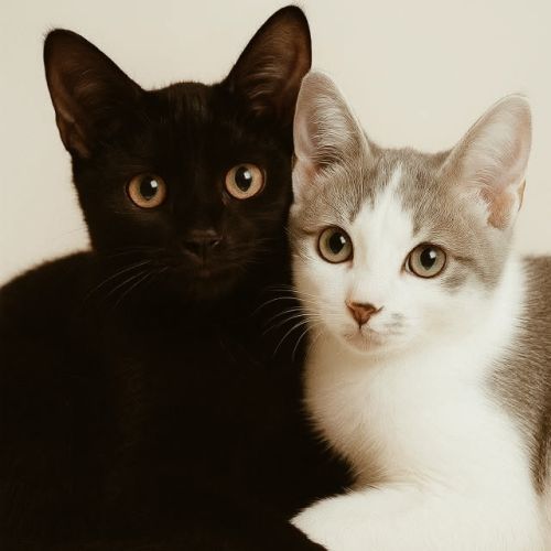 Ernest et ruth, un duo touchant à l'adoption