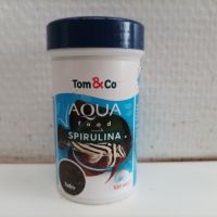 Donne laveur de vitres #0