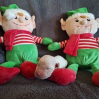 Magnifique chiots golden retriever