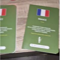 Couple calopsitte avec passeport eam + cage #3