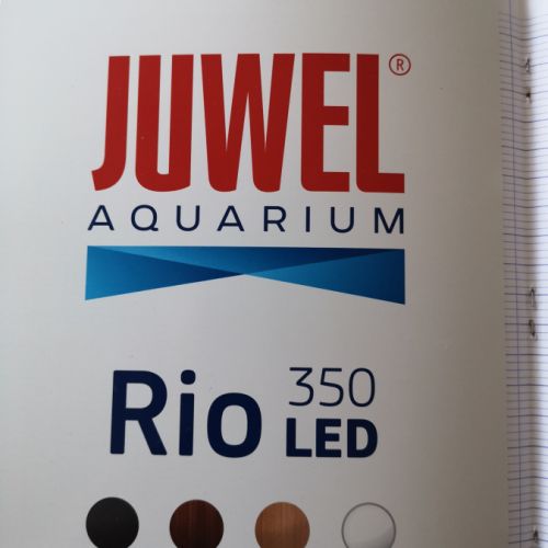 Cichlidées tanganika #3