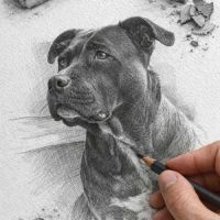 Paty, créole adorable #7