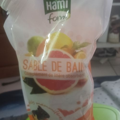 Escargots niritina #2