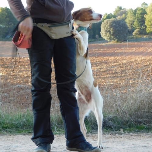 Lina🩷… votre future meilleure copine d’aventures #2