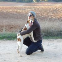 Lina🩷… votre future meilleure copine d’aventures #6