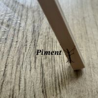 Bébés phasmes bâtons #3