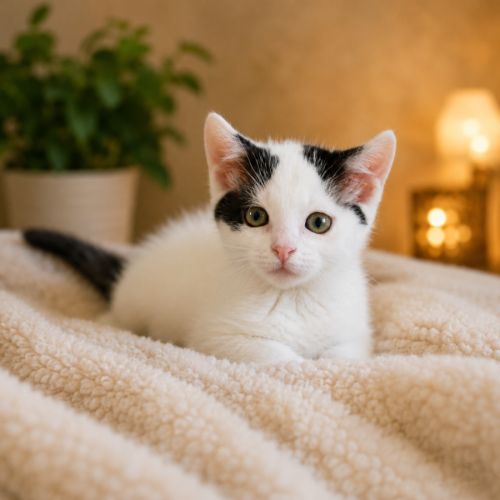 T'choupi à l'adoption