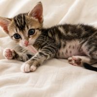 Petite boulette à adopter #4