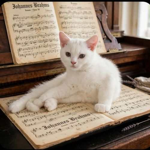 Adoption chatons british shorthair. #7