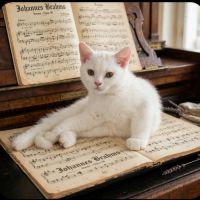 Adoption chatons british shorthair. #7