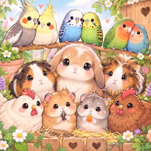 Accueil animaux gratuit #0