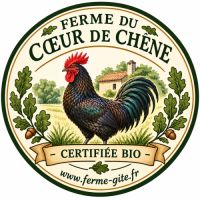 Vers de farine nourris légumes bio #2