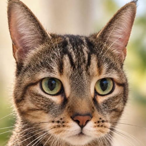 Sweety  recherche une famille pour la vie #1
