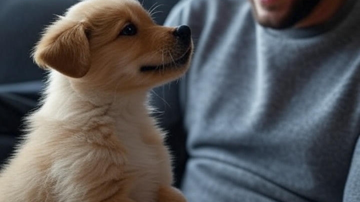 Meilleure Assurance Chien 2025 : Top 3, Avis & Comparatif