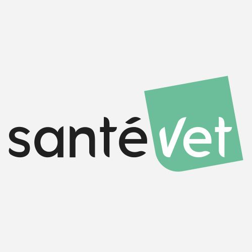 Avis Santévet : Le Leader de la Protection Complète