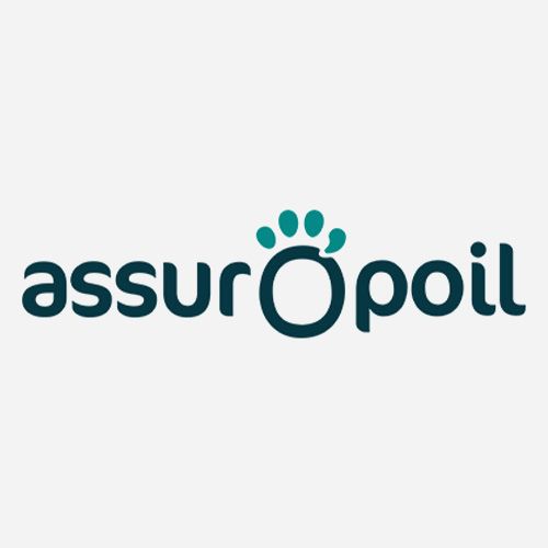 Avis Assuropoil : Le Meilleur Rapport Qualité-Prix