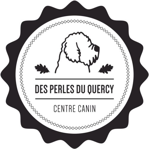 Elevage des perles du quercy