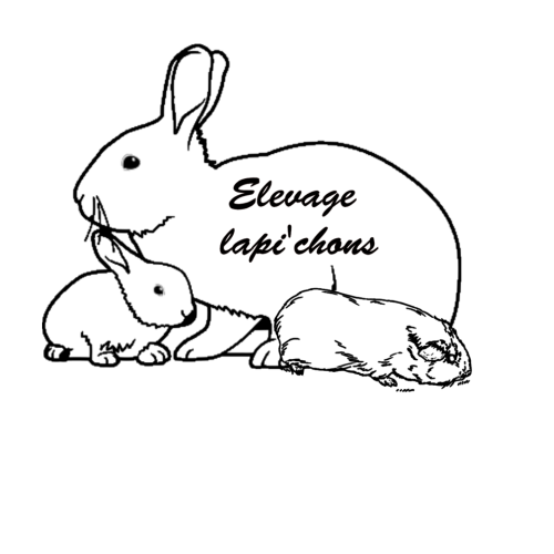 Elevage Lapi'chons