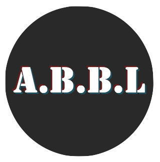 Elevage de Staffordshire Bull Terrier Limousin