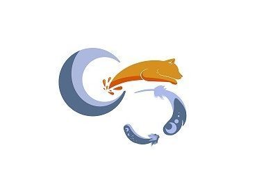 Elevage de la Plume Selene - Akita Inu