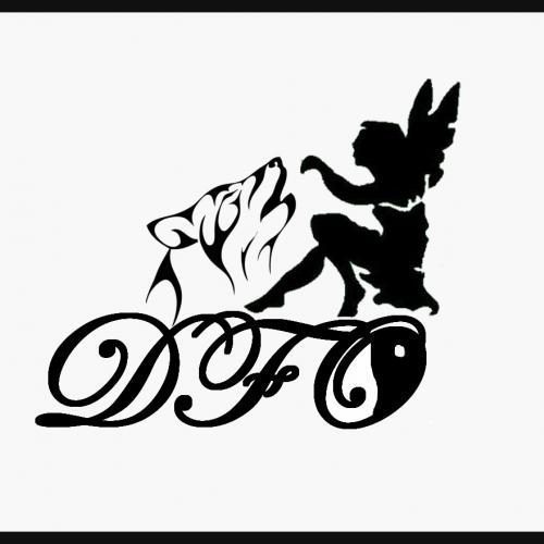 Elevage Des Fauves d'Orient