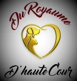 Elevage du Royaume d'Hautecour