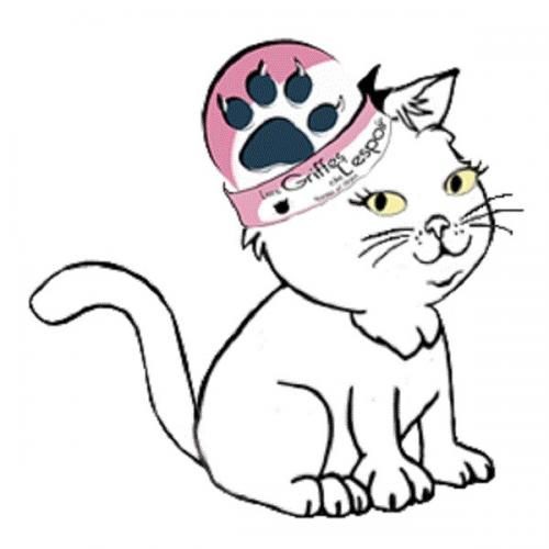 Association Les Griffes de L'espoir