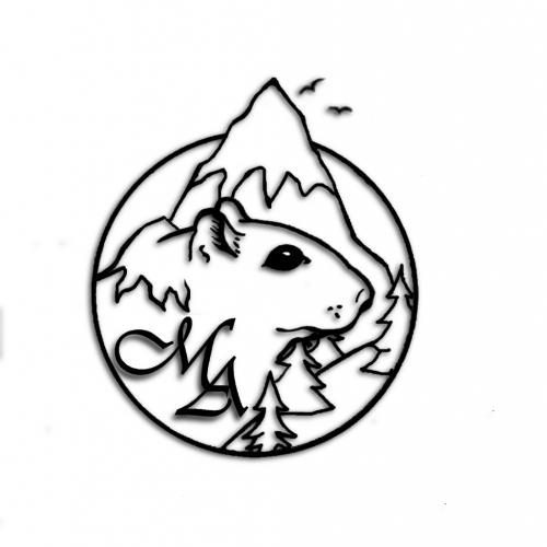 Élevage : Gerbilles (Dpt 01)