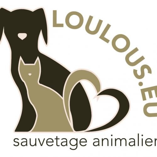 Association de sauvetage animalier