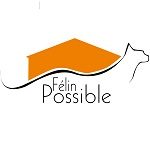 Félin Possible