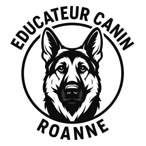 Educateur canin
