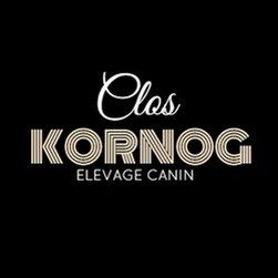 élevage Clos Kornog