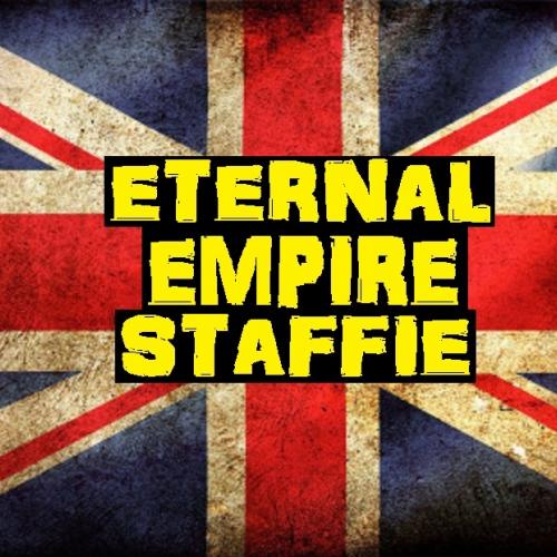Elevage Eternal Empire