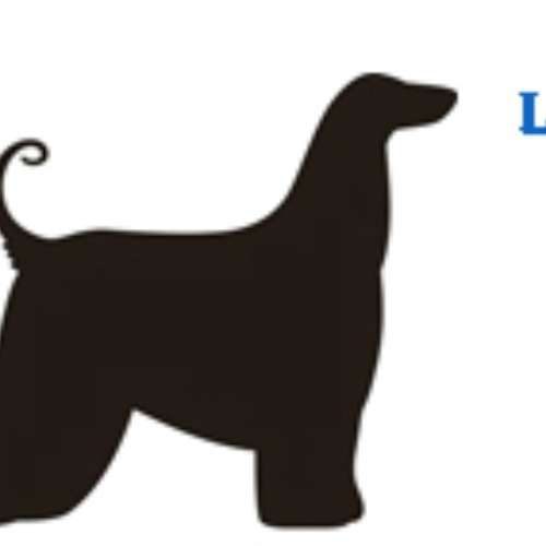 Elevage amateur De Tanazacq