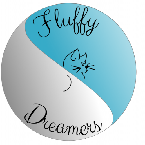 Chatterie OF FLUFFY DREAMERS