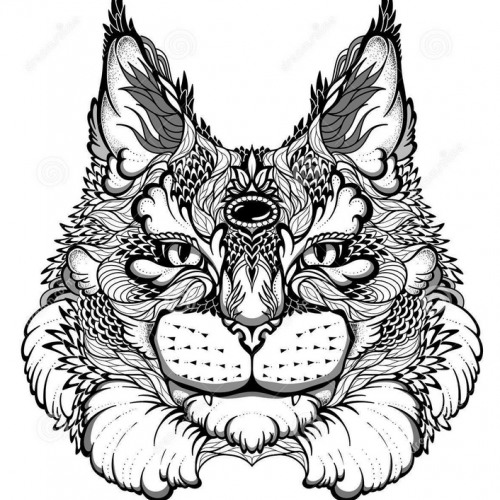 la chatterie ds coon'ssinet