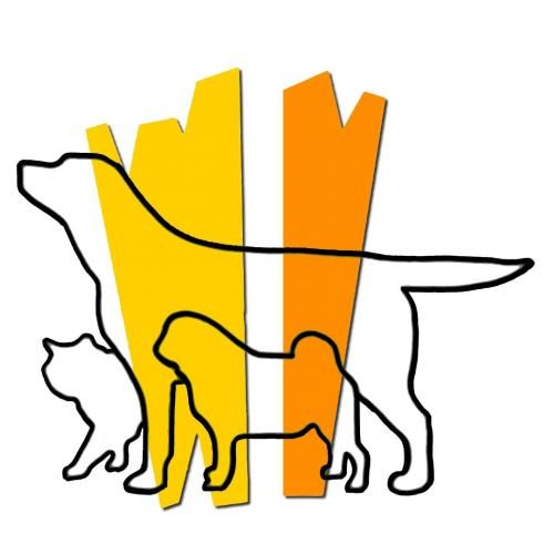 Elevage Des Montagnes du Gévaudan