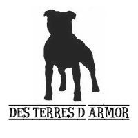 Elevage des Terres d'Armor