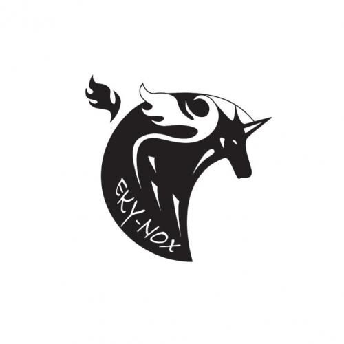 Eky-Nox association de professionnels